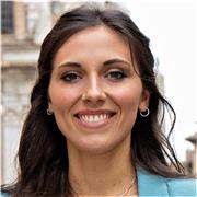 Insegnante Biologia/Scienze della terra